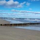 Klara w Ogrodzie (4)