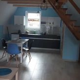 LEŚNY ZAKĄTEK - DOMKI LETNISKOWE / PRZYSTAŃ NAD SOPOTEM (3)