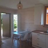 Pokoje i domki u Stasi (4)