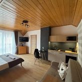 Pokoje Gościnne Wiktoria (4)