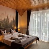 Pokoje Gościnne Wiktoria (2)