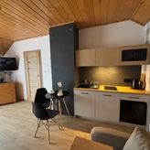 Pokoje Gościnne Wiktoria (3)