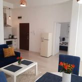 Apartamenty Jantar (3)