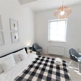 Apartamenty Jantar (4)