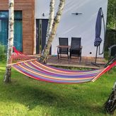 DOMKI BEATUS HOME Zagłębocze (2)