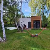 DOMKI BEATUS HOME Zagłębocze (3)