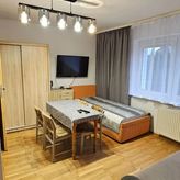 Wynajem kwater Maria Gawrysiak (3)