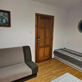 Wynajem kwater Maria Gawrysiak (4)