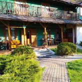 Willa Słoneczna (4)