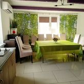 Domek Święty Spokój (2)