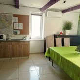 Domek Święty Spokój (3)