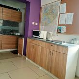 Domek Święty Spokój (4)