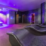 Ośrodek Wypoczynkowy Family-Holiday (4)