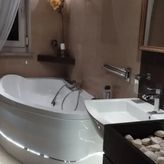 Noclegi pracownicze (4)