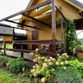 Domki u Marcjana (2)