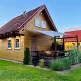 Domki u Marcjana (2)