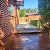 Domki i Pokoje u Alicji i Piotra (4)