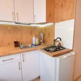 Pokoje Gościnne U Sylwii (3)