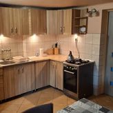 kwatery pracownicze (4)