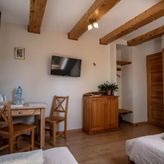 Siedlisko LESZCZEWEK (4)