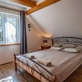 Siedlisko LESZCZEWEK (2)