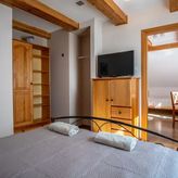 Siedlisko LESZCZEWEK (3)