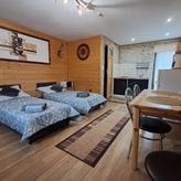 Pokoje nad Hylatym (4)