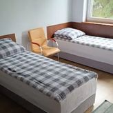 Noclegi Stanisław Wójcik (2)