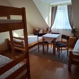 Agroturystyka Karioka (4)