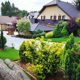 Magiczny Zakątek (2)