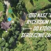 Dom nad Rycerskim Potokiem (4)