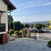 Magiczny Zakątek (3)