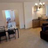 Natura Świeradów-Zdrój (4)