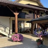 Magiczny Zakątek (4)