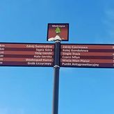 Natura Świeradów-Zdrój (3)