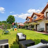 Pensjonat Jaśmin (2)