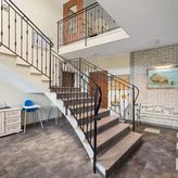 Pensjonat Jaśmin (3)