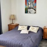 Misiowy Zakątek (3)