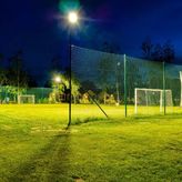 Ośrodek Wypoczynkowy MAKS (3)