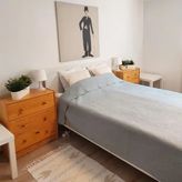 Kwatery Do Wynajęcia (2)