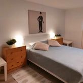 Kwatery Do Wynajęcia (3)