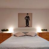 Kwatery Do Wynajęcia (4)