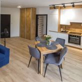 Apartament przy jeziorze nr 1 (2)