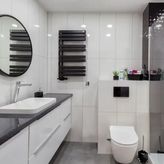 Apartament przy jeziorze nr 1 (4)