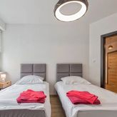 Apartament przy jeziorze nr 2 (3)