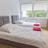 Apartament przy jeziorze nr 2 (4)