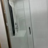 Zajazd u Kowala i pod Złotym Pstrągiem (3)