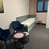 Zajazd u Kowala i pod Złotym Pstrągiem (4)