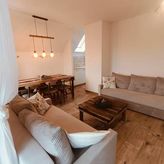 Apartament Widokowe Zacisze (4)