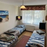 Pokoje Gościnne Bednarscy (3)